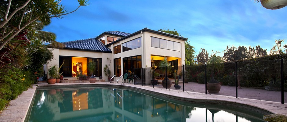 SEGURO RESIDENCIAL