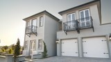 PORTO SEGURO RESIDENCIAL